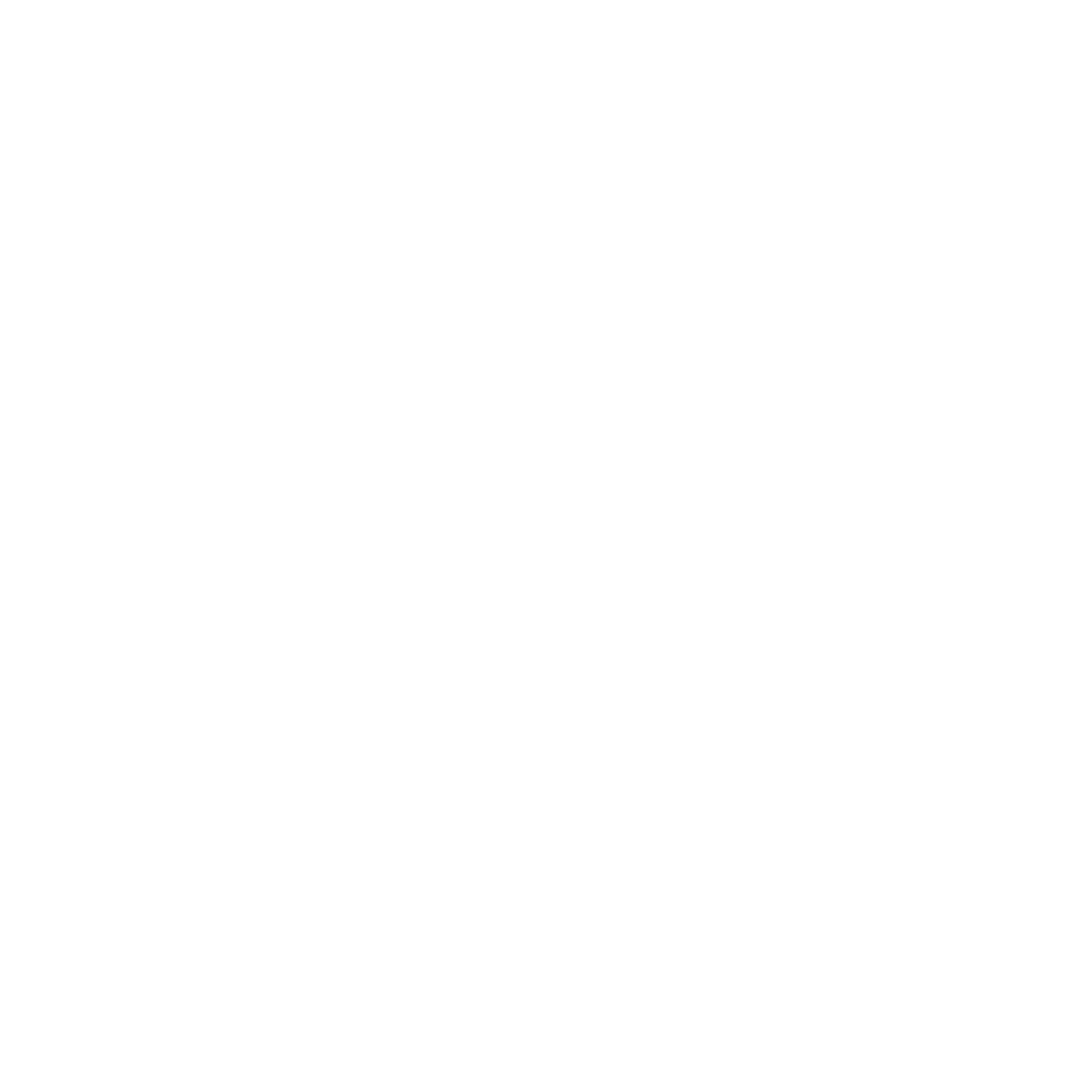 Innovation Lab Logo